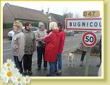 Villers_au_Tertre_24.11.2011 (9)